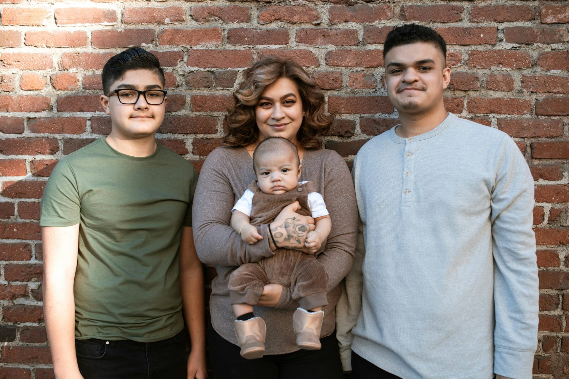 family - Image