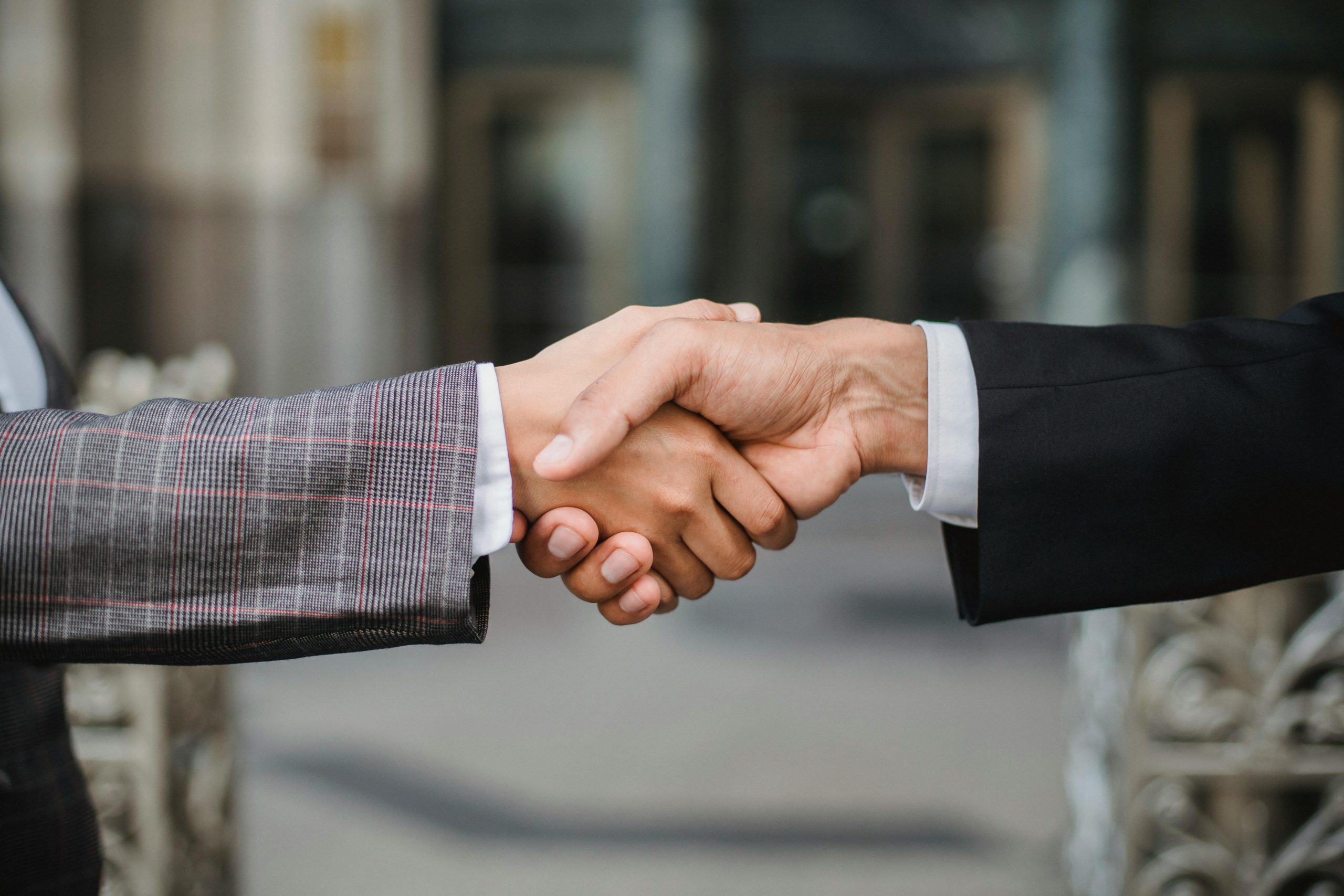 partnerships-and-referrals - Image